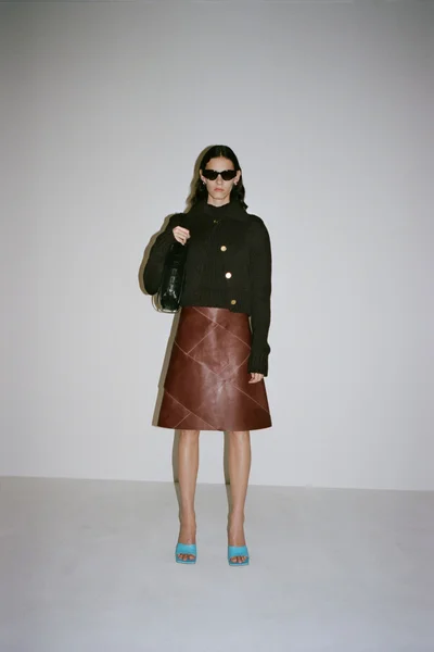 Look 29